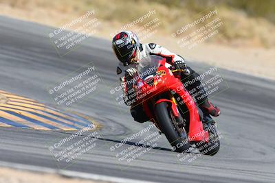 media/Mar-08-2025-TrackXperience (Sat) [[277b597a28]]/2-Level 3/Session 3 (Turn 10)/